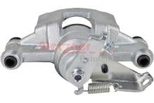 METZGER 6261203